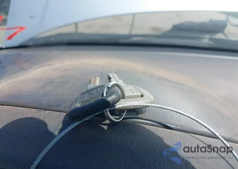 2002 Honda Civic Dx from USA, damaged, VIN 1HGEM21282L047088